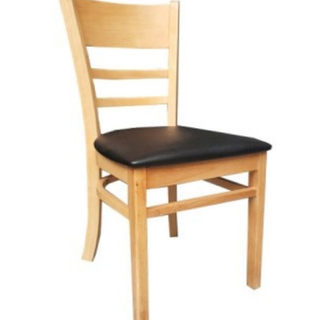 Ghế nhà hàng giá rẻ VNDA-GG04