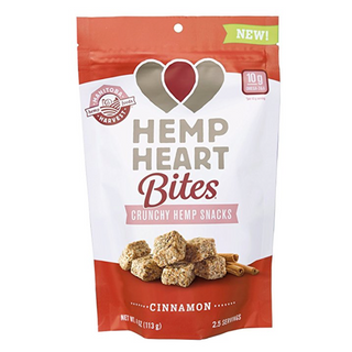 hạt Hemp