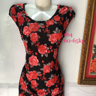 bộ dài thun lạnh sz 4 từ 60-65kg