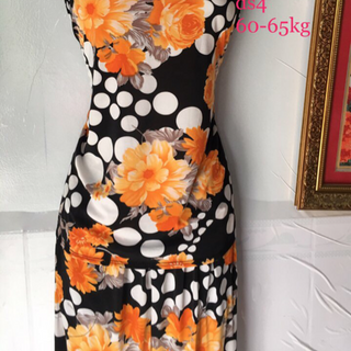 bộ dài thun lạnh sz 4 từ 60-65kg