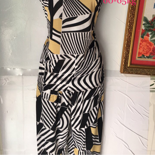 bộ dài thun lạnh sz 4 từ 60-65kg