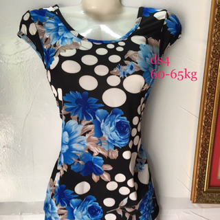 bộ dài thun lạnh sz 4 từ 60-65kg