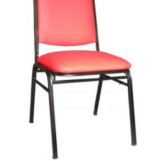 Ghế nhà hàng giá rẻ VNDA-TL21