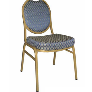 Ghế nhà hàng giá rẻ VNDA-TL25