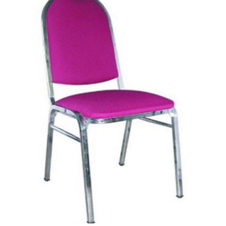 Ghế nhà hàng giá rẻ VNDA-TL21X