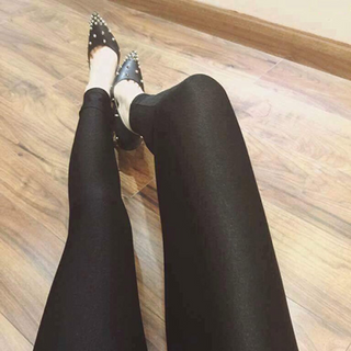 legging bì thư