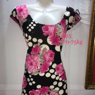 bộ dài thun lạnh sz 5 từ 65-70kg