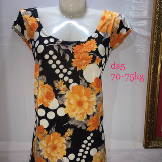 bộ dài thun lạnh sz 5 từ 65-70kg