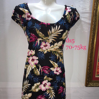 bộ dài thun lạnh sz 5 từ 65-70kg