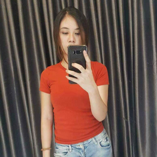 Áo thun body