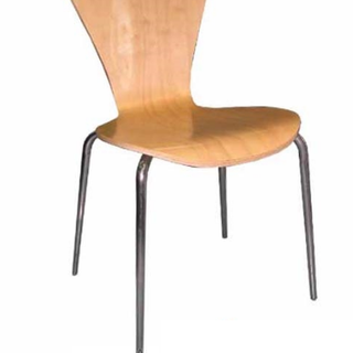 Ghế nhà hàng giá rẻ VNDA-06LY