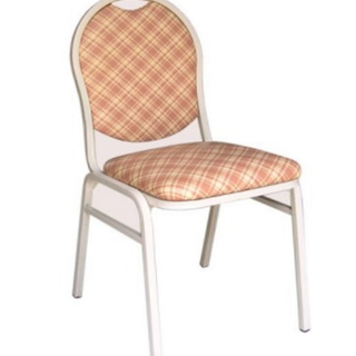 Ghế nhà hàng giá rẻ VNDA-TL28