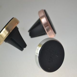 JELLICO - Giá đỡ đế hít nam châm trên xe hơi - HO55