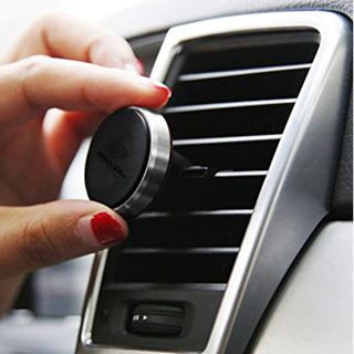 JELLICO - Giá đỡ đế hít nam châm trên xe hơi - HO55