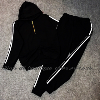 set bộ
