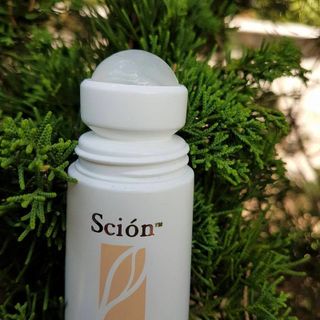 Lăn Khử Mùi Scion - Hệ Thống Phân Phối NKC