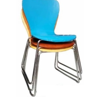 Ghế nhà hàng giá rẻ VNDA-03LYQ