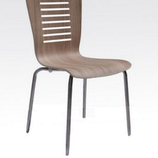 Ghế nhà hàng giá rẻ VNDA-07LY