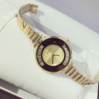 gucccci