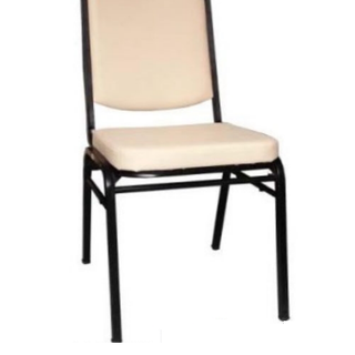 Ghế nhà hàng giá rẻ VNDA-TL22C