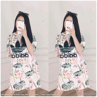 ĐẦM SUÔNG VẢI TỐT