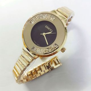 gucccci