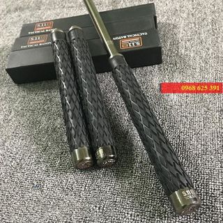 SIÊU PHẨM ASP 511 - Giá buôn - Bao test