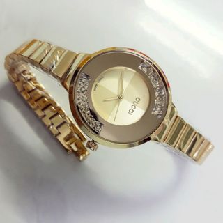 gucccci