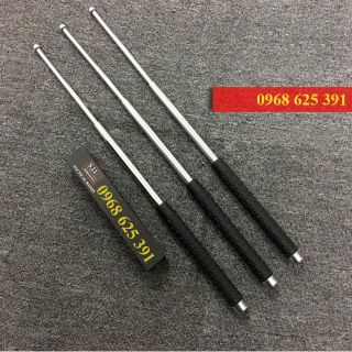 SIÊU PHẨM ASP 511 - Giá buôn - Bao test
