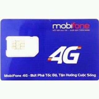 Sim đẹp mobifonesim vipsim rẻ