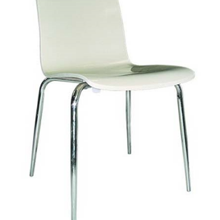 Ghế nhà hàng giá rẻ VNDA-05LY