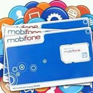 Sim đẹp mobifonesim vipsim rẻ