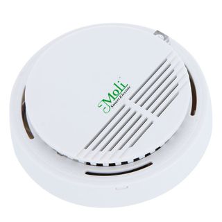 CẢM BIẾN BÁO KHÓI BÁO CHÁY ML-SS1