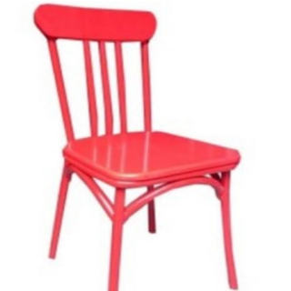 Ghế nhà hàng giá rẻ VNDA-TL05