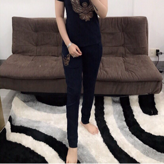 sét bộ quảng châu