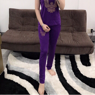 sét bộ quảng châu