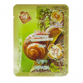 mặt nạ chính hảng hàn quốc
