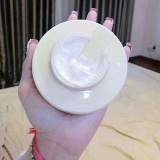 kem nhan sam