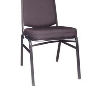 Ghế nhà hàng giá rẻ VNDA-TL22S