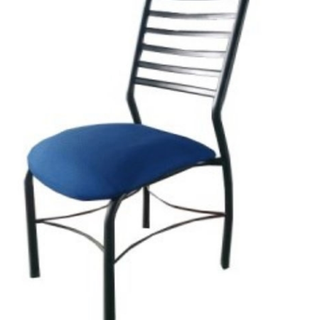 Ghế nhà hàng giá rẻ VNDA-TL07