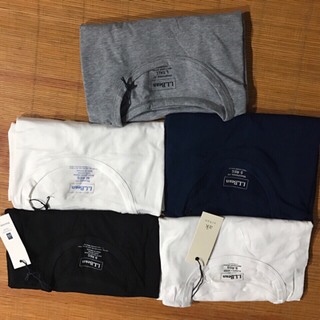 Áo Tshirt nam Nhật dư lượng có hạn 4 màu đủ size