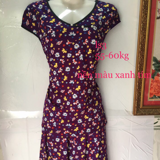 bộ lửng sz 3 từ 55-60kg