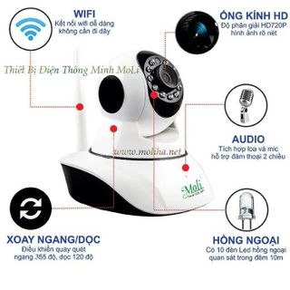 CAMERA BÁO TRỘM-BÁO CHÁY-BÁO GAS- BÁO RUNG ML-SIC