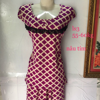 bộ lửng sz 3 từ 55-60kg