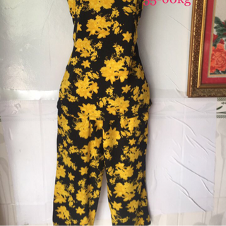 bộ lửng sz 3 từ 55-60kg