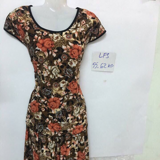 bộ lửng