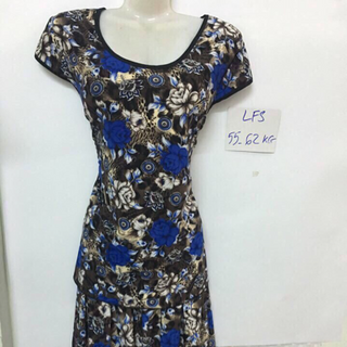 bộ lửng