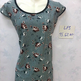 bộ lửng