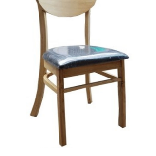 Ghế nhà hàng giá rẻ VNDA-GG28