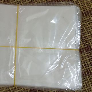 Bánh đa nem cuốn gỏi Ăn ng